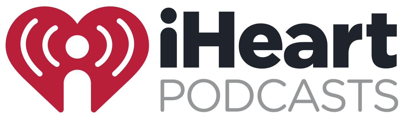 iHeartPodcasts